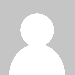 snuJJTfZiuRnFASWWvGOA