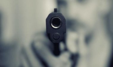 लाल किले के पास कैब ड्राइवर की हत्या, भिखारी को मारी गोली