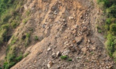 इंडोनेशिया के सुलावेसी में भूस्खलन से 14 ग्रामीणों की मौत