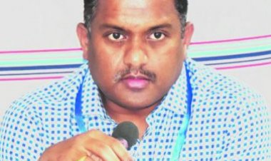 माइक्रो आब्जर्वर होंगे मतदान का अंग