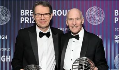 सलमान के घर फायरिंग करने वाले कालू का पुलिस डोजियर!