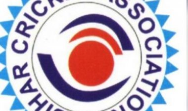 बीसीए ने महिला खिलाड़ियों को सशक्त बनाने के लिए नई समिति का किया गठन