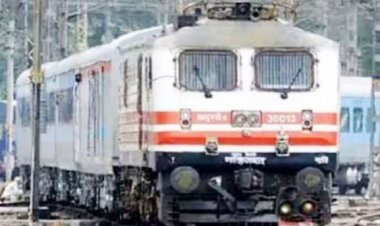 रणदीप हुड्डा जीलैब (ZEELAB) से जुड़े, लक्ष्य-90% सस्ती दवाएं उपलब्ध कराना