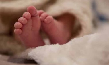 जन्म के बाद एक महीने तक बेटे को खिलाई सिर्फ ‘धूप’, मौत, पिता को आठ साल की जेल