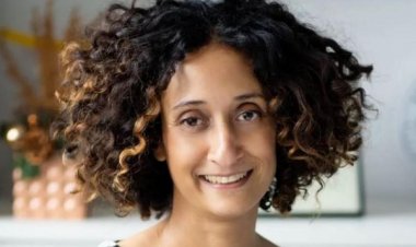 लंदन: मुस्लिम छात्रा की स्कूल में नमाज़ बैन के ख़िलाफ़ अपील कोर्ट ने ख़ारिज की