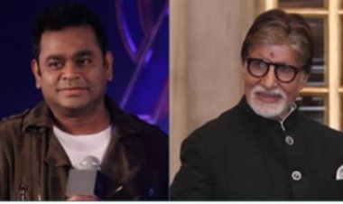 हत्या के मामले में कोर्ट ने सुनाई आजीवन कारावास की सजा