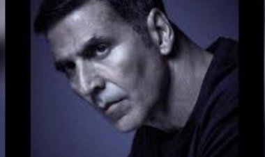 छत्तीसगढ़वासियों को रामनवमी की शुभकामनाएं : CM विष्णुदेव साय