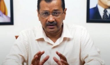 दिल्ली हाई कोर्ट में पीआईएल दायर कर सीएम केजरीवार को सरकार चलाने के लिए जेल में सुविधाएं देने की मांग