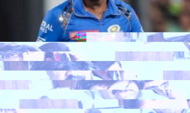 जब गेंद हरकत कर रही होती है, तो उसका पूरा फायदा उठाना चाहता हूं: बुमराह