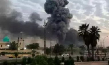 रोहतास : मुर्गा उधार ना देने पर बदमाशों ने दुकानदार की पीट-पीटकर की हत्या