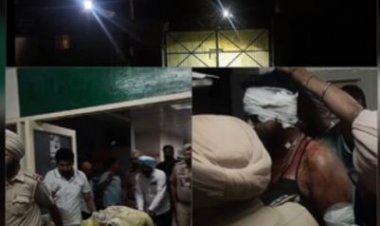 गुप्त रूप से धन देने के संबंध में ट्रंप के खिलाफ मामले की सुनवाई रोकने का अनुरोध अस्वीकार