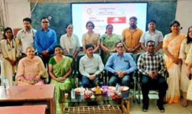 हीमोफिलिया के इलाज में जीन थैरेपी कारगर