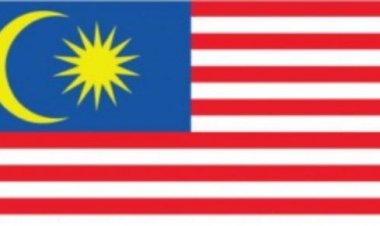 नीतीश ने बिहार की जनता को लिखा पत्र, 2005 से पहले की सरकार की दिलाई याद