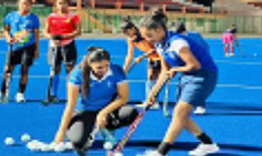 टी20 वर्ल्ड कप में नहीं खेलेंगे सुनील नारायण