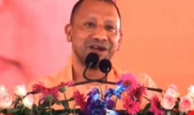 हनुमान जयंती पर भंडारा