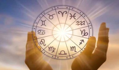 देवगुरु बृहस्पति वृष राशि में 1 मई को करेंगे प्रवेश, इन 5 राशियों का चमक उठेगा भाग्य