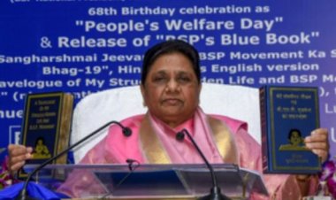 बांग्लादेश में गर्मी से जनता बेहाल, स्कूल-कॉलेज बंद होने से 3.3 करोड़ छात्रों पर असर