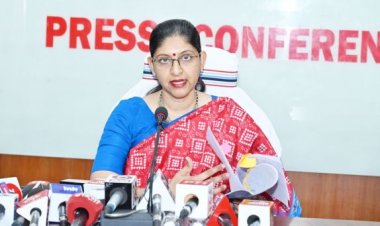 अनुपम खेर 69 साल की उम्र में अपने फिटनेस लक्ष्यों को फिर परिभाषित किया