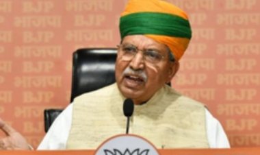 जीक्यू मोस्ट इन्फ्लुएंशियल यंग इंडियंस के रेड कार्पेट पर उतरे राजकुमार राव, नयनतारा समेत कई स्टार्स