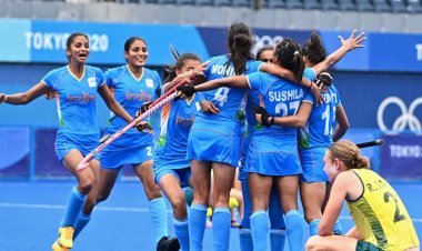 स्क्वैश: सेंथिलकुमार, आकांक्षा पीएसए चैलेंजर टूर इवेंट के क्वार्टरफाइनल में