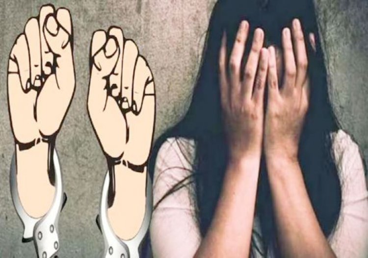 सलमान के घर फायरिंग करने वाले कालू का पुलिस डोजियर!