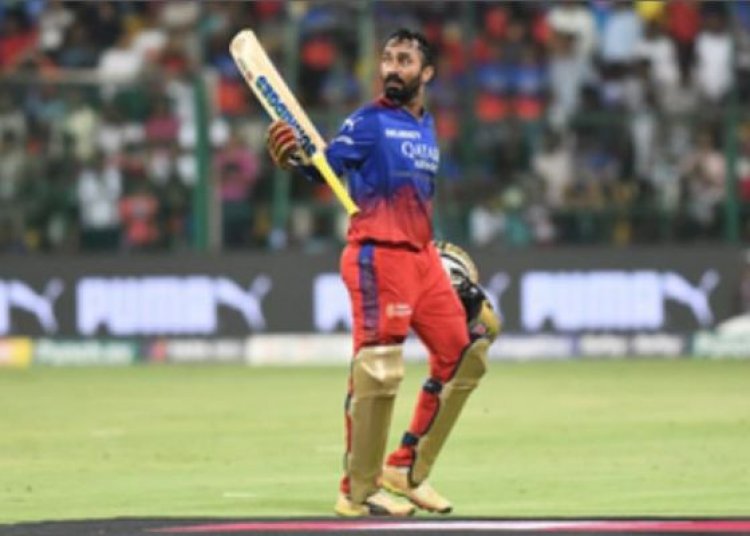 पॉवरप्ले तय करेगा पंजाब और मुंबई के बीच मैच का फैसला