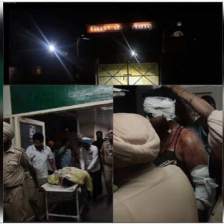 गुप्त रूप से धन देने के संबंध में ट्रंप के खिलाफ मामले की सुनवाई रोकने का अनुरोध अस्वीकार