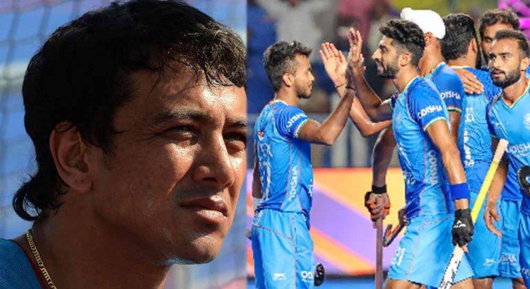 ईशा सिंह, भावेश शेखावत ने आंलंपिक चयन ट्रायल के पहले दिन सर्वश्रेष्ठ प्रदर्शन किये