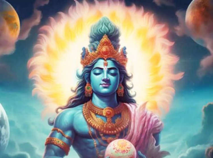 कामदा एकादशी व्रत आज, जानिए...पूजा का श्रेष्ठ मुहूर्त