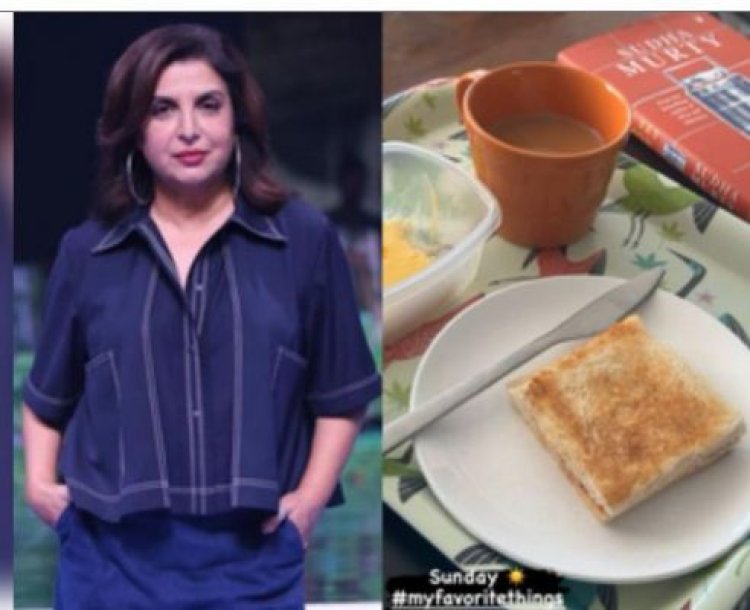 मध्यप्रदेश में मतदान का प्रतिशत बढ़ाने की कवायद