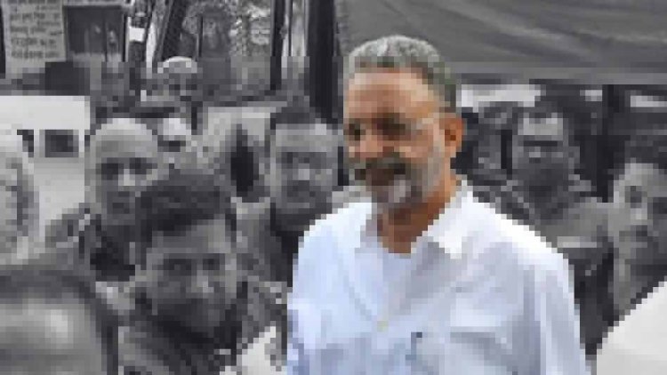 पोर्न स्टार को रिश्वत देने का मामलाः अभियोजन ने कहा- पूर्व राष्ट्रपति ट्रंप ने सबूत मिटाए