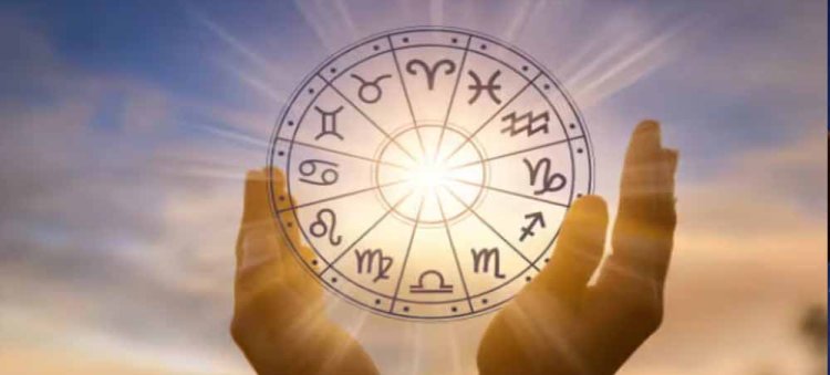 देवगुरु बृहस्पति वृष राशि में 1 मई को करेंगे प्रवेश, इन 5 राशियों का चमक उठेगा भाग्य