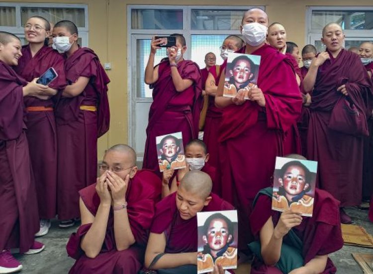 केजरीवाल की 24 घंटे निगरानी का आरोप लगाते हुए पीएम मोदी को संजय सिंह ने लिखा पत्र