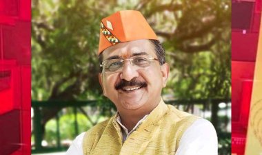 जिहादियों के षड्यंत्रों पर मुस्लिम संस्थाओं व सेक्युलर ब्रिगेड की चुप्पी खतरनाक : विहिप