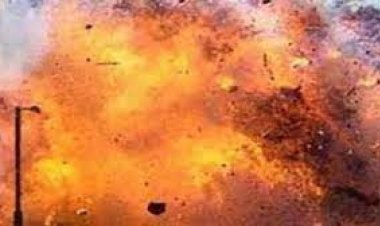 नैनीताल में जंगल की आग से सांसों में घुल रहा जहर, हेल्थ एक्सपर्ट ने दी अहम सलाह