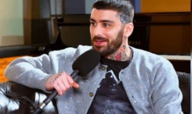 झारखंड के मंत्री आलमगीर से ईडी ने शुरू की पूछताछ, पीएस और घरेलू सहायक के ठिकानों से मिले थे करोड़ों रुपए