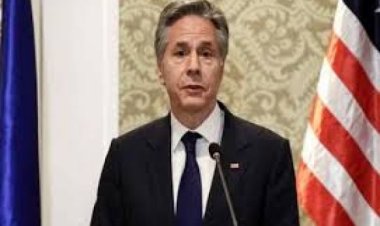 'फ्रीडम एट मिडनाइट' में आरिफ जकारिया बने जिन्ना, उनकी बहन फातिमा का किरदार निभाएंगी इरा दुबे