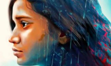 असम की हिंदी फीचर फिल्म 'कूकी' की कान फिल्म फेस्टिवल में होगी स्क्रीनिंग