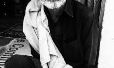 दिल्ली कांग्रेस ने बनाए तीन वॉर रूम, चुनाव प्रचार को मिलेगी धार