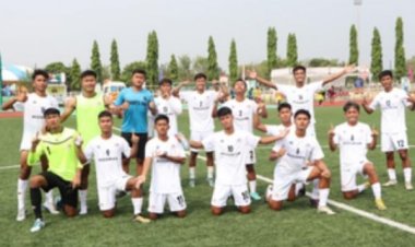 अमानतुल्लाह की सरेंडर अर्जी पर होगी कोर्ट में सुनवाई, पुलिस की कई टीमें दे रही हैं दबिश