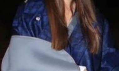 न्यायालय ने मतदाता की गोपनीयता के उल्लंघन का आरोप लगाने वाली याचिका की खारिज