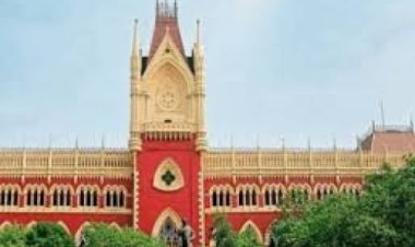 कलकत्ता उच्च न्यायालय ने संदेशखालि की भाजपा कार्यकर्ता पियाली दास को दी जमानत