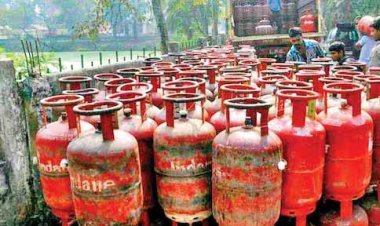 घरेलू गैस उपभोक्ताओं के 1 जून से बंद हो जाएगा कनेक्शन ! अगर नहीं किया e-KYC