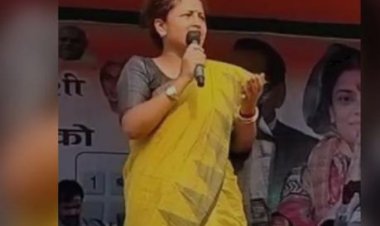 ईरान के राष्ट्रपति का हेलिकॉप्टर क्रैश: सरकारी टीवी ने कहा- किसी के बचने के संकेत नहीं