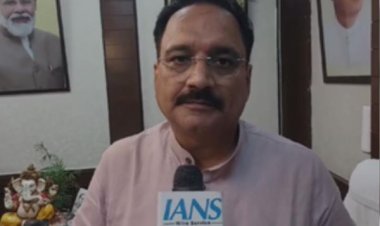 रेड क्रेसेंट ने बचावकर्मियों के लापता होने की रिपोर्ट को ख़ारिज किया है