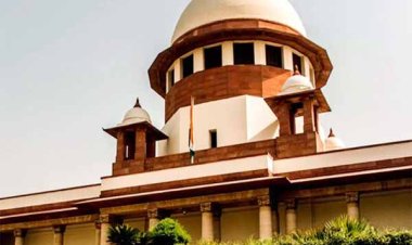 सहपाठी का अश्लील वीडियो बनाने और प्रसारित करने के आरोपी को SC से नहीं मिली जमानत