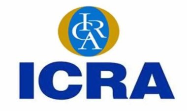 दमदार फीचर्स से लैस रियलमी पी1 प्रो 5जी की बिक्री शुरू, 20 हजार से कम है कीमत