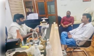 अमेरिका की बांग्लादेश पर पहले टी20 मैच में सनसनीखेज जीत