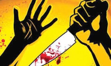 भारत में लापता हुए बांग्लादेशी सांसद की कोलकाता में हत्या