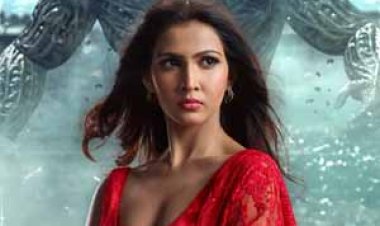 नकियाह हाजी शैतानी रस्में में निक्की बनाम मलिक मुकाबले के लिए तैयार